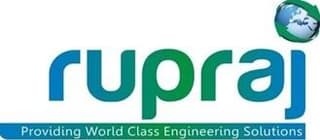 Rupraj Technical Services hiring on Abekus