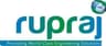 Rupraj Technical Services hiring on Abekus