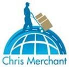 Chris Merchant Private Limited