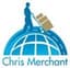 Chris Merchant Private Limited