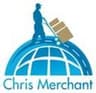 Chris Merchant Private Limited hiring on Abekus