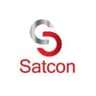 SATCON Inc hiring on Abekus