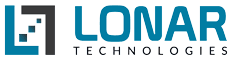 Lonar Technologies Private Limited hiring on Abekus