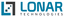 Lonar Technologies Private Limited