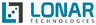 Lonar Technologies Private Limited hiring on Abekus
