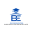 Bilivin Education