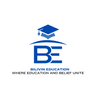 Bilivin Education hiring on Abekus