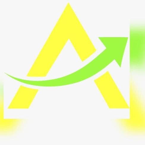Adekon Management