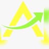 Adekon Management hiring on Abekus