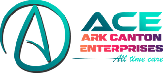 Ark Canton Enterprises Private Limited