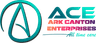 Ark Canton Enterprises Private Limited hiring on Abekus