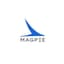 Magpie Placement Services LLP