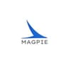 Magpie Placement Services LLP hiring on Abekus
