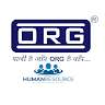 Org Engitech Limited hiring on Abekus