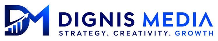 Dignis Media Private Limited