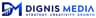 Dignis Media Private Limited hiring on Abekus
