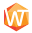 Webcap Technology