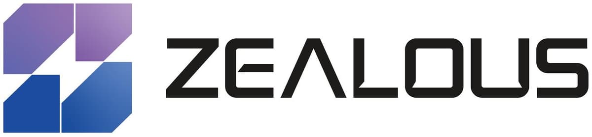 Zealous Services