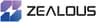 Zealous Services hiring on Abekus