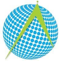 Infologia Technologies Private Limited