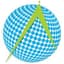 Infologia Technologies Private Limited