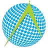 Infologia Technologies Private Limited hiring on Abekus