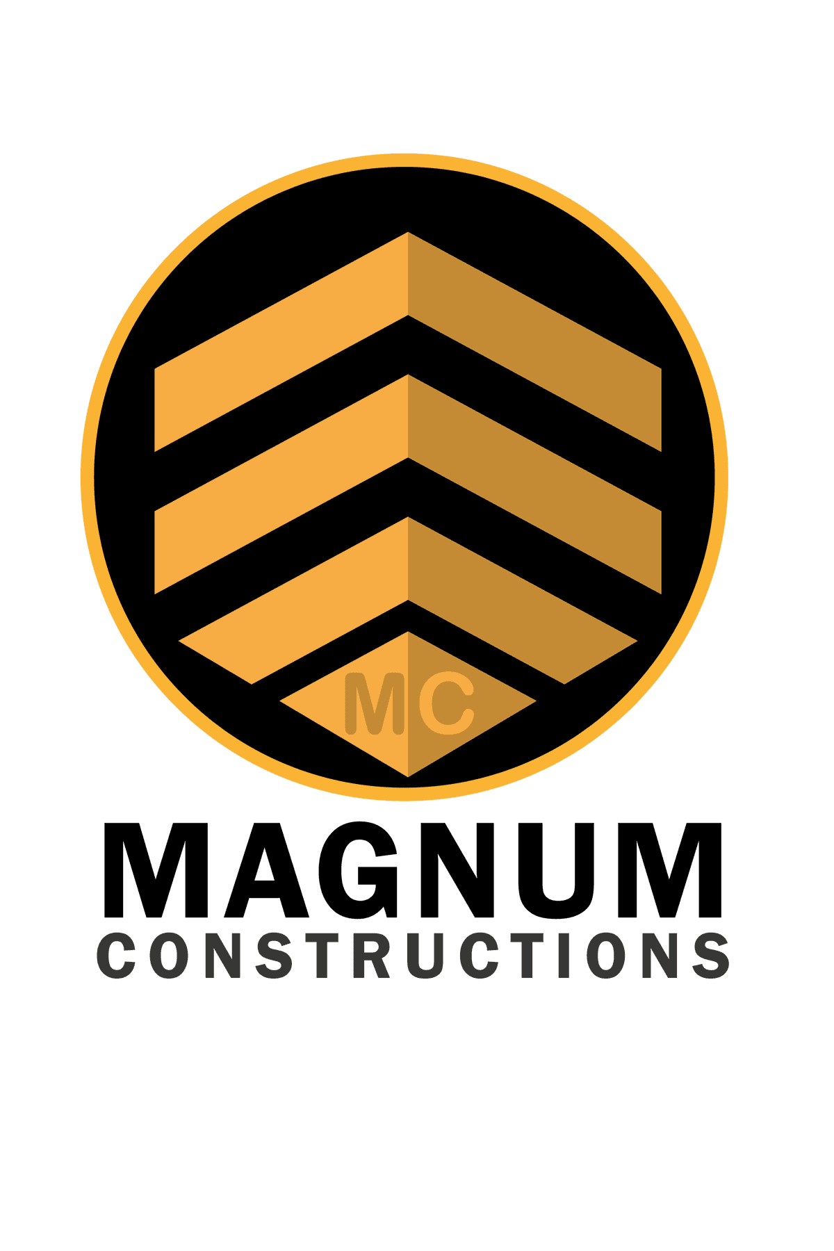 MAGNUM CONSTRUCTIONS