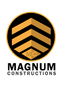 MAGNUM CONSTRUCTIONS