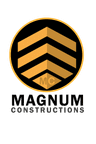MAGNUM CONSTRUCTIONS hiring on Abekus