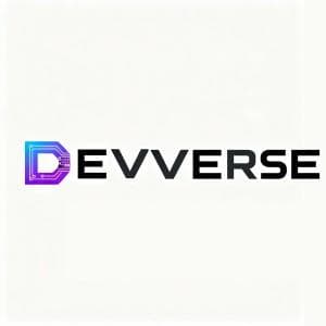 DEVVERSE