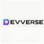 DEVVERSE