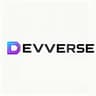 DEVVERSE hiring on Abekus