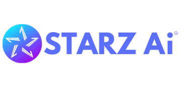STARZ Ventures Private Limited