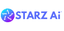 STARZ Ventures Private Limited