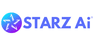 STARZ Ventures Private Limited hiring on Abekus