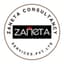 Zaneta Services Private Limited