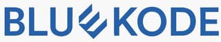 Bluekode Academy hiring on Abekus