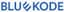Bluekode Academy