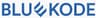 Bluekode Academy hiring on Abekus