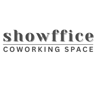 Showffice Coworking Space