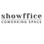 Showffice Coworking Space