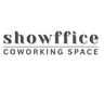 Showffice Coworking Space hiring on Abekus