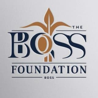 Boss Foundation hiring on Abekus