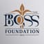 Boss Foundation