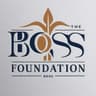 Boss Foundation hiring on Abekus