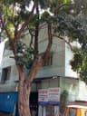 A Q Corporation India Private Limited hiring on Abekus