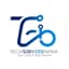 Tech Servers Infra Private Limited
