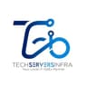 Tech Servers Infra Private Limited hiring on Abekus