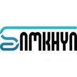 Samkhya Corporate Services Private Limited hiring on Abekus