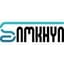 Samkhya Corporate Services Private Limited